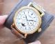 Yellow Gold Patek Philippe Annual Calendar Watches 41 Mens (2)_th.jpg